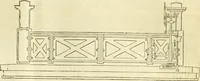 An illustration from The Civil engineer and architect's journal, scientific and railway gazette (1839)