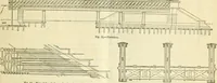 An illustration from The Civil engineer and architect's journal, scientific and railway gazette (1839)