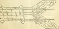 An illustration from The Civil engineer and architect's journal, scientific and railway gazette (1839)