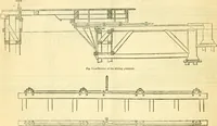 An illustration from The Civil engineer and architect's journal, scientific and railway gazette (1839)