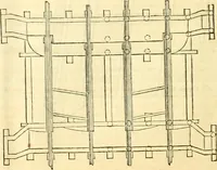 An illustration from The Civil engineer and architect's journal, scientific and railway gazette (1839)