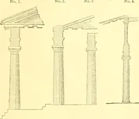 An illustration from The Civil engineer and architect's journal, scientific and railway gazette (1839)