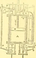 An illustration from The Civil engineer and architect's journal, scientific and railway gazette (1839)