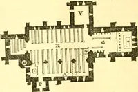 An illustration from The Civil engineer and architect's journal, scientific and railway gazette (1839)