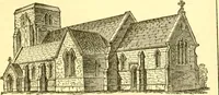 An illustration from The Civil engineer and architect's journal, scientific and railway gazette (1839)