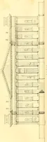 An illustration from The Civil engineer and architect's journal, scientific and railway gazette (1839)