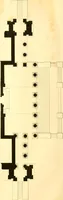 An illustration from The Civil engineer and architect's journal, scientific and railway gazette (1839)