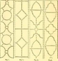 Picture 24 of 95 from The Civil engineer and architect's journal, scientific and railway gazette (1839), leaf 150