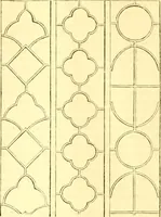 An illustration from The Civil engineer and architect's journal, scientific and railway gazette (1839)
