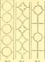 An illustration from The Civil engineer and architect's journal, scientific and railway gazette (1839)