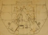 An illustration from The Civil engineer and architect's journal, scientific and railway gazette (1839)