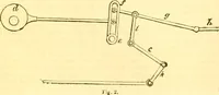 An illustration from The Civil engineer and architect's journal, scientific and railway gazette (1839)