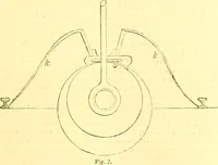 An illustration from The Civil engineer and architect's journal, scientific and railway gazette (1839)