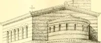 An illustration from The Civil engineer and architect's journal, scientific and railway gazette (1839)