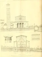 An illustration from The Civil engineer and architect's journal, scientific and railway gazette (1839)