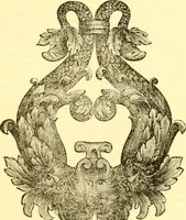 An illustration from The Civil engineer and architect's journal, scientific and railway gazette (1839)
