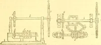 An illustration from The Civil engineer and architect's journal, scientific and railway gazette (1839)