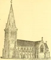 An illustration from The Civil engineer and architect's journal, scientific and railway gazette (1839)