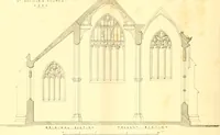 An illustration from The Civil engineer and architect's journal, scientific and railway gazette (1839)