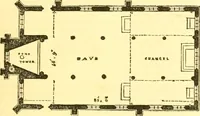 An illustration from The Civil engineer and architect's journal, scientific and railway gazette (1839)
