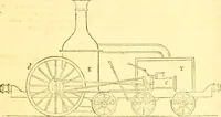 An illustration from The Civil engineer and architect's journal, scientific and railway gazette (1839)