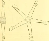An illustration from The Civil engineer and architect's journal, scientific and railway gazette (1839)