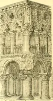 An illustration from The Civil engineer and architect's journal, scientific and railway gazette (1839)