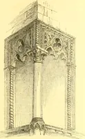 An illustration from The Civil engineer and architect's journal, scientific and railway gazette (1839)