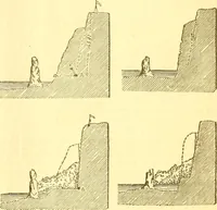 An illustration from The Civil engineer and architect's journal, scientific and railway gazette (1839)