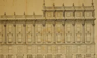 An illustration from The Civil engineer and architect's journal, scientific and railway gazette (1839)