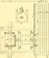 An illustration from The Civil engineer and architect's journal, scientific and railway gazette (1839)