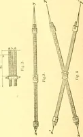 An illustration from The Civil engineer and architect's journal, scientific and railway gazette (1839)