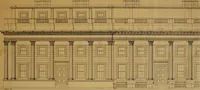 An illustration from The Civil engineer and architect's journal, scientific and railway gazette (1839)