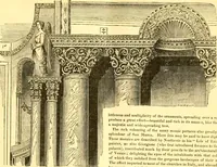An illustration from The Civil engineer and architect's journal, scientific and railway gazette (1839)