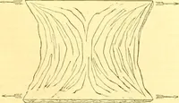 An illustration from The Civil engineer and architect's journal, scientific and railway gazette (1839)