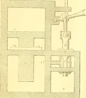 An illustration from The Civil engineer and architect's journal, scientific and railway gazette (1839)