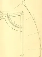 An illustration from The Civil engineer and architect's journal, scientific and railway gazette (1839)