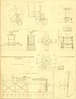An illustration from The Civil engineer and architect's journal, scientific and railway gazette (1839)