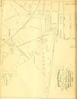 An illustration from The Civil engineer and architect's journal, scientific and railway gazette (1839)
