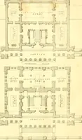 An illustration from The Civil engineer and architect's journal, scientific and railway gazette (1839)