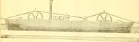 An illustration from The Civil engineer and architect's journal, scientific and railway gazette (1839)