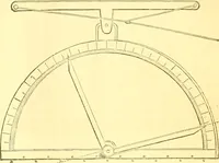 An illustration from The Civil engineer and architect's journal, scientific and railway gazette (1839)