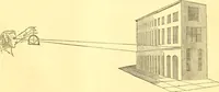 An illustration from The Civil engineer and architect's journal, scientific and railway gazette (1839)