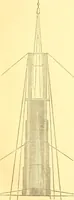 An illustration from The Civil engineer and architect's journal, scientific and railway gazette (1839)