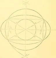 An illustration from The Civil engineer and architect's journal, scientific and railway gazette (1839)