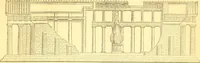 An illustration from The Civil engineer and architect's journal, scientific and railway gazette (1839)
