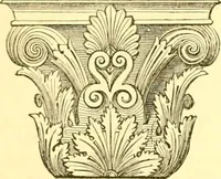 An illustration from The Civil engineer and architect's journal, scientific and railway gazette (1839)