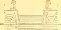 An illustration from The Civil engineer and architect's journal, scientific and railway gazette (1839)