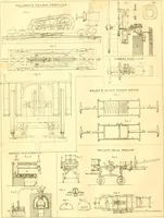 An illustration from The Civil engineer and architect's journal, scientific and railway gazette (1839)