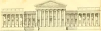 An illustration from The Civil engineer and architect's journal, scientific and railway gazette (1839)